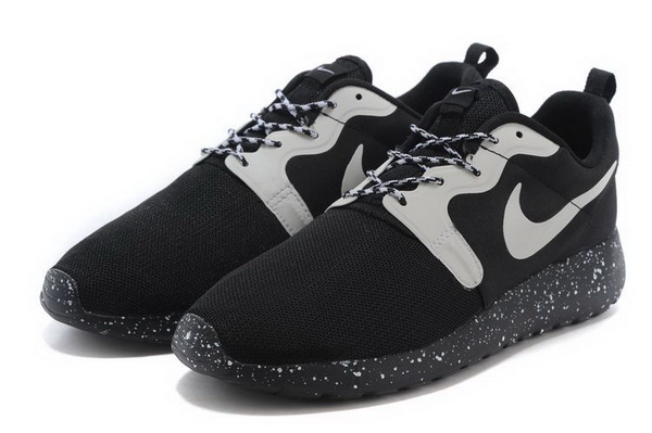 NIKE Roshe Run HYPERFUSE Women--079